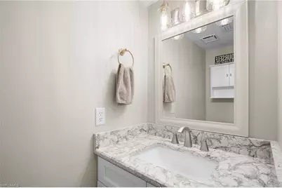 7406 Lake Breeze Dr #613, Fort Myers, FL 33907 - Photo 3