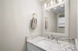 7406 Lake Breeze Dr, Fort Myers, FL 33907 - Photo 3