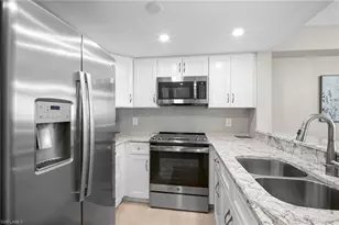 7406 Lake Breeze Dr, Fort Myers, FL 33907 - Photo 17