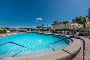 7406 Lake Breeze Dr, Fort Myers, FL 33907 - Photo 33