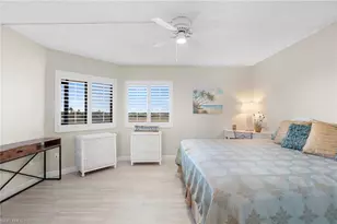 7406 Lake Breeze Dr, Fort Myers, FL 33907 - Photo 27