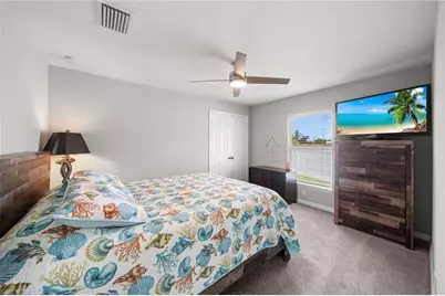 2805 NW 12th Ln, Cape Coral, FL 33993 - Photo 19