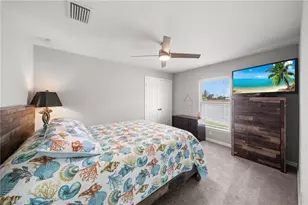 2805 NW 12th Ln, Cape Coral, FL 33993 - Photo 19