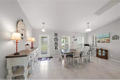 2805 NW 12th Ln, Cape Coral, FL 33993 - Photo 5