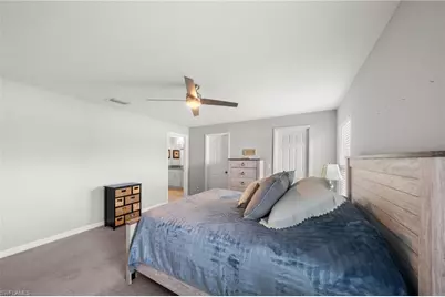 2805 NW 12th Ln, Cape Coral, FL 33993 - Photo 17