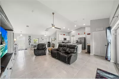 2805 NW 12th Ln, Cape Coral, FL 33993 - Photo 13