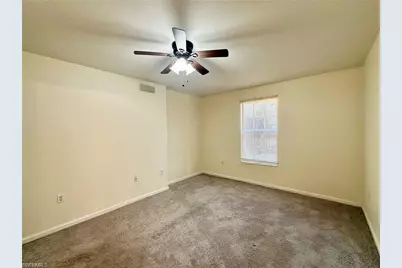 4122 Residence Dr #106, Fort Myers, FL 33901 - Photo 13