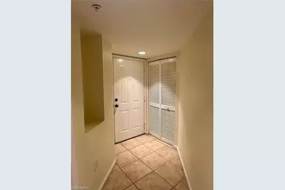 4122 Residence Dr #106, Fort Myers, FL 33901 - Photo 11