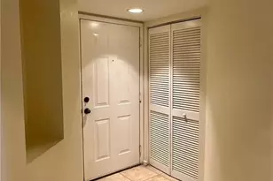 4122 Residence Drive, Fort Myers, FL 33901 - Photo 11