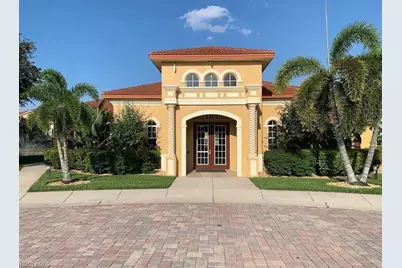 4122 Residence Dr #106, Fort Myers, FL 33901 - Photo 23