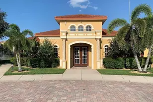 4122 Residence Drive, Fort Myers, FL 33901 - Photo 23