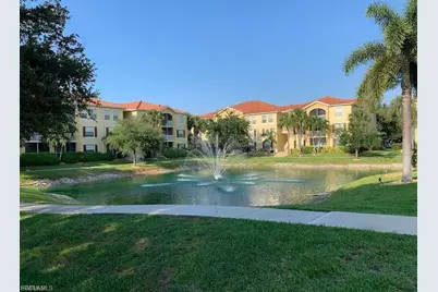 4122 Residence Dr #106, Fort Myers, FL 33901 - Photo 1