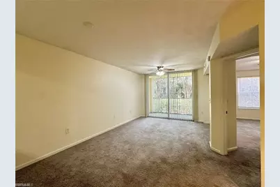 4122 Residence Dr #106, Fort Myers, FL 33901 - Photo 3