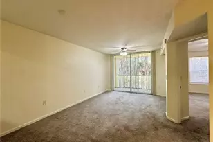 4122 Residence Drive, Fort Myers, FL 33901 - Photo 3