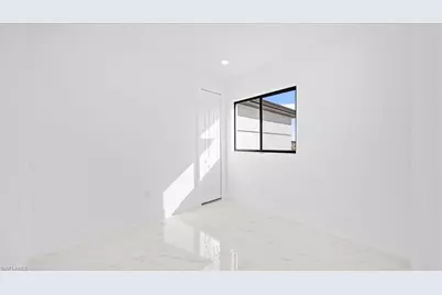 4607 Hanna Ave N, Lehigh Acres, FL 33971 - Photo 27