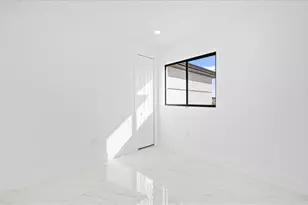 4607 Hanna Ave N, Lehigh Acres, FL 33971 - Photo 27