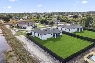 4607 Hanna Ave N, Lehigh Acres, FL 33971 - Photo 9