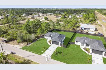 4607 Hanna Ave N, Lehigh Acres, FL 33971 - Photo 39