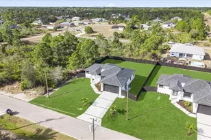 4607 Hanna Ave N, Lehigh Acres, FL 33971 - Photo 39