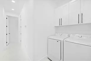 4607 Hanna Ave N, Lehigh Acres, FL 33971 - Photo 31