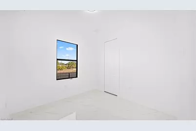 4607 Hanna Ave N, Lehigh Acres, FL 33971 - Photo 29