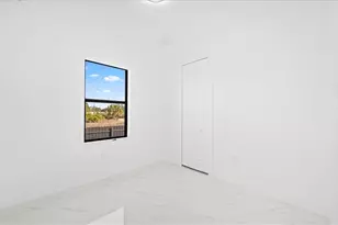 4607 Hanna Ave N, Lehigh Acres, FL 33971 - Photo 29