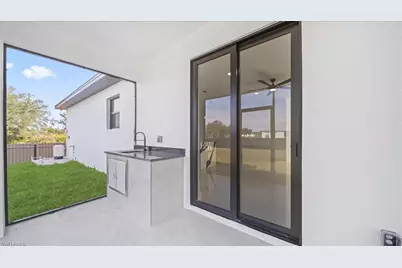 4607 Hanna Ave N, Lehigh Acres, FL 33971 - Photo 33