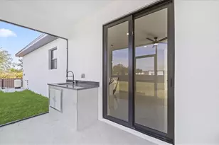 4607 Hanna Ave N, Lehigh Acres, FL 33971 - Photo 33