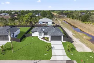 4607 Hanna Ave N, Lehigh Acres, FL 33971 - Photo 35