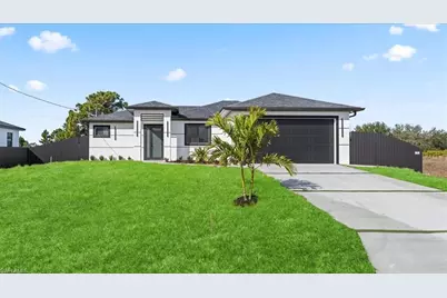 4607 Hanna Ave N, Lehigh Acres, FL 33971 - Photo 3