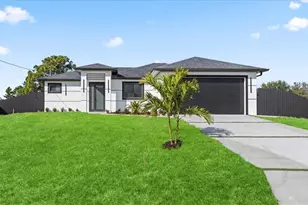 4607 Hanna Ave N, Lehigh Acres, FL 33971 - Photo 3