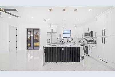 4607 Hanna Ave N, Lehigh Acres, FL 33971 - Photo 15