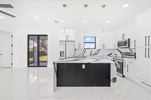 4607 Hanna Ave N, Lehigh Acres, FL 33971 - Photo 15