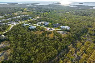 12534 Indian Shell Trail, Bokeelia, FL 33922 - Photo 9