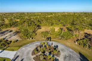 12534 Indian Shell Trail, Bokeelia, FL 33922 - Photo 23