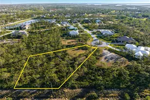 12534 Indian Shell Trail, Bokeelia, FL 33922 - Photo 19