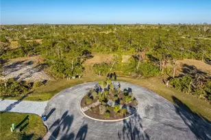 12534 Indian Shell Trail, Bokeelia, FL 33922 - Photo 25