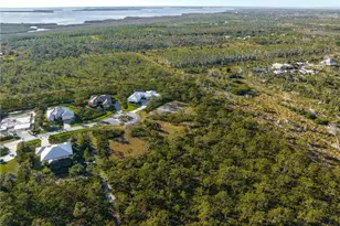 12534 Indian Shell Trail, Bokeelia, FL 33922 - Photo 7