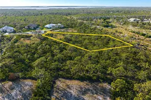 12534 Indian Shell Trail, Bokeelia, FL 33922 - Photo 17