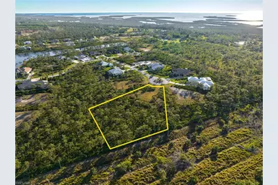12534 Indian Shell Trl, Bokeelia, FL 33922 - Photo 11