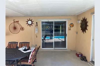 2522 SW 9th Pl, Cape Coral, FL 33914 - Photo 11