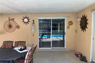 2522 SW 9th Pl, Cape Coral, FL 33914 - Photo 11