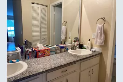 2522 SW 9th Pl, Cape Coral, FL 33914 - Photo 7