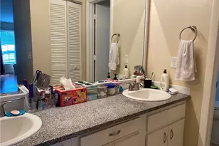 2522 SW 9th Pl, Cape Coral, FL 33914 - Photo 7