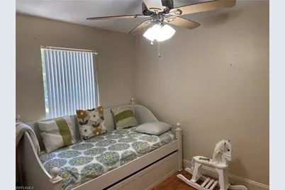 2522 SW 9th Pl, Cape Coral, FL 33914 - Photo 9