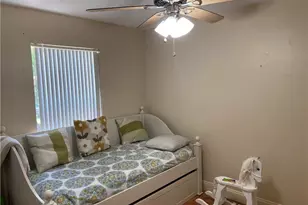 2522 SW 9th Pl, Cape Coral, FL 33914 - Photo 9