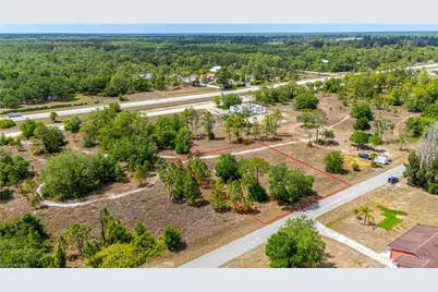 1407 Robert Ave, Lehigh Acres, FL 33972 - Photo 1