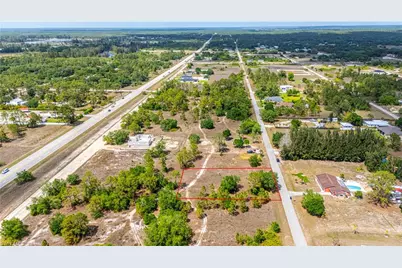 1407 Robert Ave, Lehigh Acres, FL 33972 - Photo 5