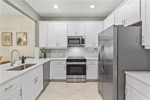 14124 Gardeners Wy, Fort Myers, FL 33913 - Photo 5