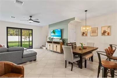 14124 Gardeners Way, Fort Myers, FL 33913 - Photo 9